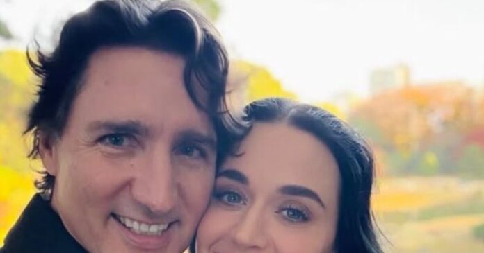 katyperryjastin tridoeu 1 1200x630.jpg