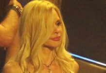 Βίκυ Κάβουρα για Γιώργο Τζαβέλλα: Νομίζω ότι θα μπορούσα να πληγωθώ μόνο από εκείνον kavoura ndp 1200x630.jpg