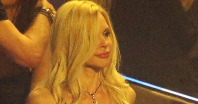 kavoura ndp 1200x630.jpg kavoura ndp 1200x630.jpg