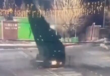 kazakhstan car crash 1200x630.jpg