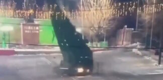 kazakhstan car crash 1200x630.jpg