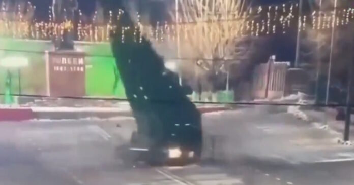 kazakhstan car crash 1200x630.jpg