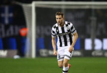 ΠΑΟΚ – Μαρκό: Με πολλές αλλαγές οι Θεσσαλονικείς στο Κύπελλο Ελλάδας Betsson kedziora 1200x630.jpg