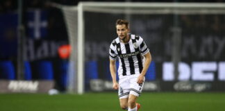 kedziora 1200x630.jpg