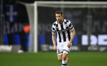 kedziora 1200x630.jpg