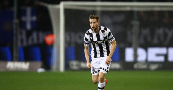 kedziora 1200x630.jpg