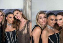 Η Κέλλυ Κελεκίδου ένωσε τις δυνάμεις της με τις πρωταγωνίστριες της «Vaginahood» σε ένα φιλανθρωπικό live για οργανώσεις προστασίας γυναικών kelekidou 1200x630.jpg