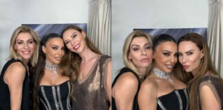 kelekidou 1200x630.jpg