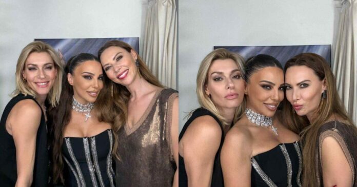 kelekidou 1200x630.jpg kelekidou 1200x630.jpg