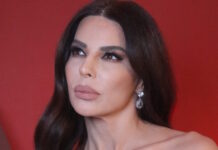 kelly kelekidou ndp 1200x630.jpg