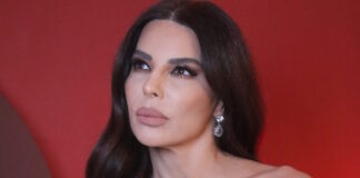 kelly kelekidou ndp 1200x630.jpg