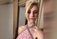 Η Κέλι Όζμπορν ξέσπασε για όσους σχολιάζουν την τεράστια απώλεια βάρους της: «Άντε γ@@@θ@@τε» kelly osbourne1 1200x630.jpg