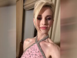 Η Κέλι Όζμπορν ξέσπασε για όσους σχολιάζουν την τεράστια απώλεια βάρους της: «Άντε γ@@@θ@@τε» kelly osbourne1 1200x630.jpg