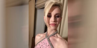 kelly osbourne1 1200x630.jpg