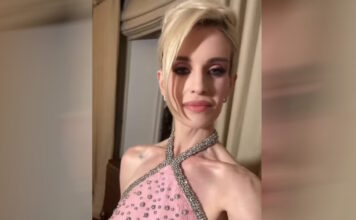 kelly osbourne1 1200x630.jpg