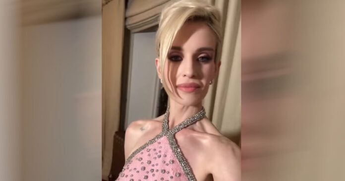 kelly osbourne1 1200x630.jpg kelly osbourne1 1200x630.jpg