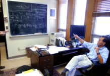 Κεν Όνο: Ο θρύλος των Μαθηματικών που άφησε το πανεπιστήμιο για να εργαστεί στην AI startup μιας 24χρονης ken ono 1200x630.jpg