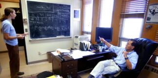 ken ono 1200x630.jpg