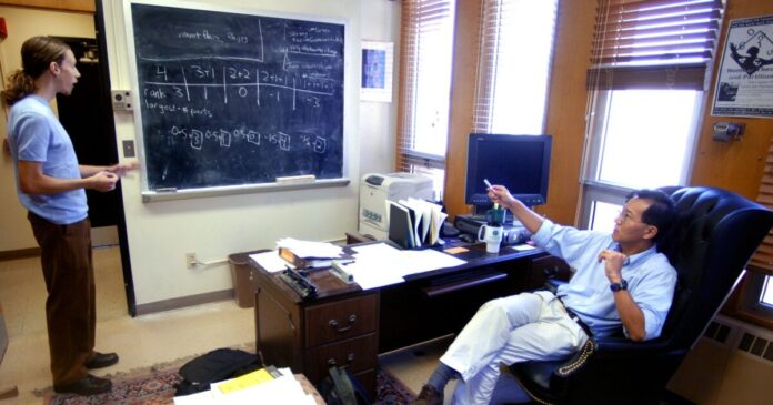 ken ono 1200x630.jpg ken ono 1200x630.jpg