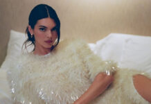 Kendall Jenner: Το party make up look που θα λατρέψεις για τις γιορτές kendallj.jpg