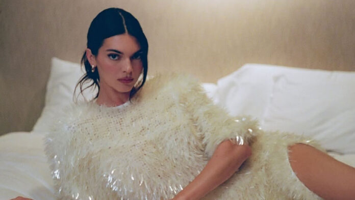 kendallj.jpg kendallj.jpg