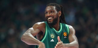 keneth farid eurokinissi 1200x630.jpg