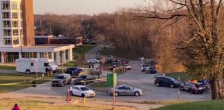 kentucky 10122025 1200x630.jpg