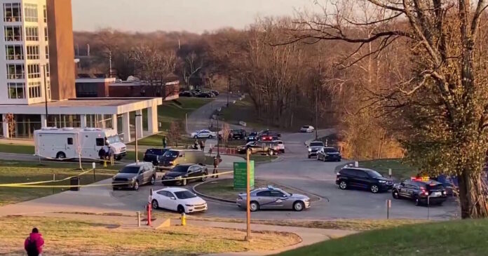 kentucky 10122025 1200x630.jpg kentucky 10122025 1200x630.jpg