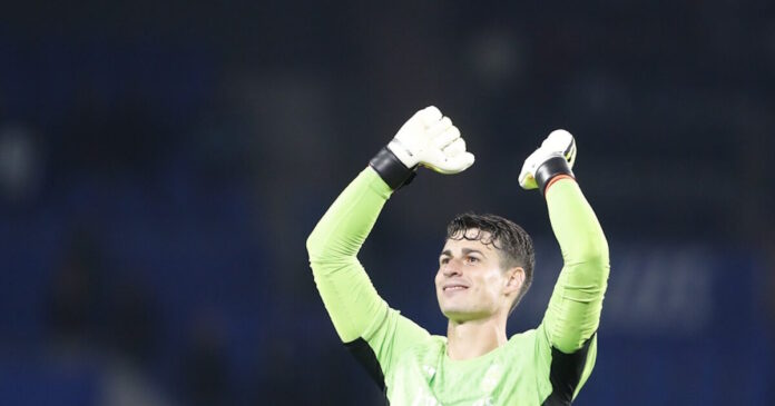 kepa 1200x630.jpg kepa 1200x630.jpg