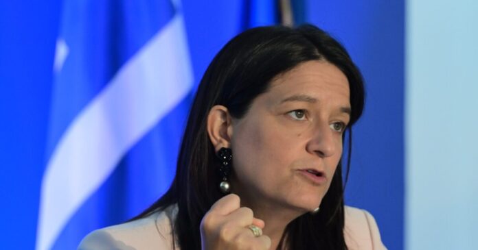 kerameos eurokinissi 1 1200x630.jpg