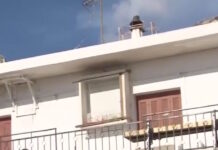 keratsini 1200x630.jpg