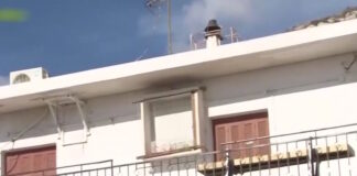 keratsini 1200x630.jpg