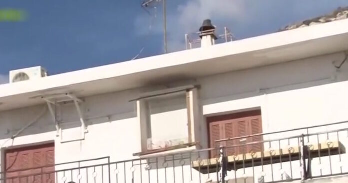 keratsini 1200x630.jpg