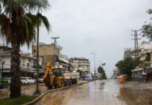 keratsini eurok plimmires 1200x630.jpg