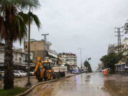 keratsini eurok plimmires 1200x630.jpg