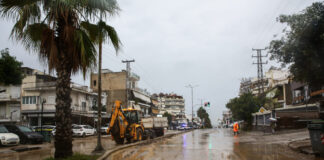 keratsini eurok plimmires 1200x630.jpg