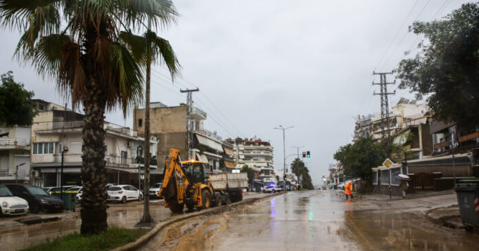 keratsini eurok plimmires 1200x630.jpg