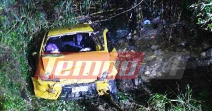 kerkira troxaio 1200x630.jpg