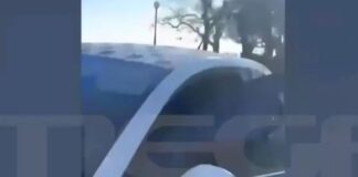 kerkyra giatros 1 1200x630.jpg