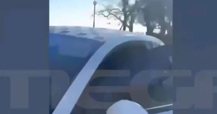 kerkyra giatros 1 1200x630.jpg kerkyra giatros 1 1200x630.jpg