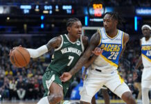 kevin porter bucks ap 1200x630.jpg