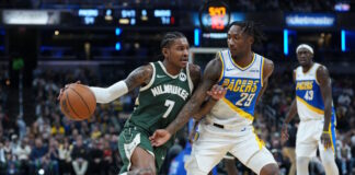 kevin porter bucks ap 1200x630.jpg