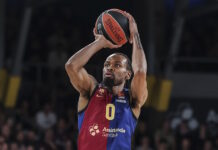 kevin punter ap 1200x630.jpg