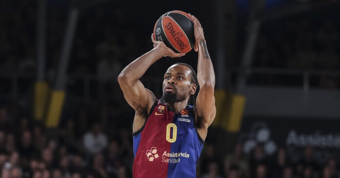 kevin punter ap 1200x630.jpg