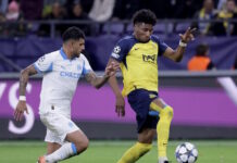 kevin rodriguez 1200x630.jpg