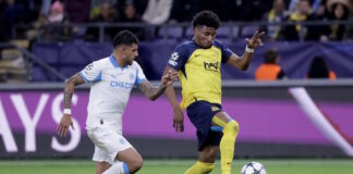 kevin rodriguez 1200x630.jpg