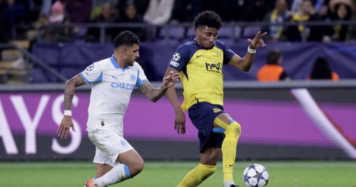 kevin rodriguez 1200x630.jpg