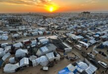 khan younis israel 1200x630.jpg