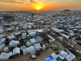 khan younis israel 1200x630.jpg