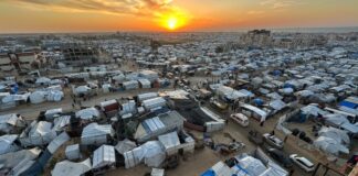 khan younis israel 1200x630.jpg